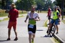Regentaltriathlon 2019