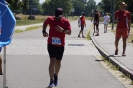 Regentaltriathlon 2019
