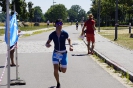 Regentaltriathlon 2019
