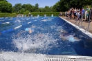 Regentaltriathlon 2019