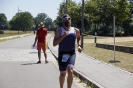 Regentaltriathlon 2019