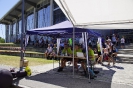 Regentaltriathlon 2019