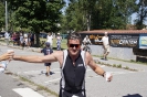 Regentaltriathlon 2019
