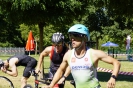 Regentaltriathlon 2019
