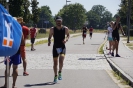 Regentaltriathlon 2019