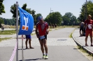 Regentaltriathlon 2019