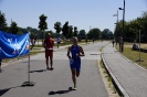 Regentaltriathlon 2019