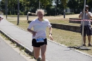 Regentaltriathlon 2019