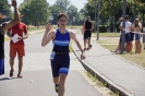 Regentaltriathlon 2019
