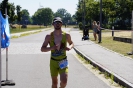 Regentaltriathlon 2019