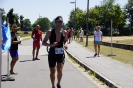 Regentaltriathlon 2019