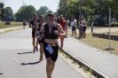 Regentaltriathlon 2019