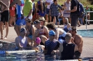 Regentaltriathlon 2019