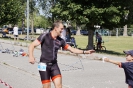 Regentaltriathlon 2019