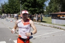 Regentaltriathlon 2019