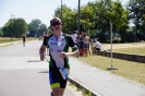 Regentaltriathlon 2019
