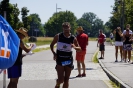 Regentaltriathlon 2019