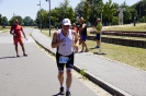 Regentaltriathlon 2019