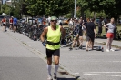 Regentaltriathlon 2019