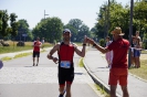 Regentaltriathlon 2019