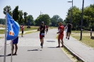 Regentaltriathlon 2019