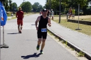 Regentaltriathlon 2019