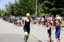 Regentaltriathlon 2019