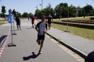 Regentaltriathlon 2019