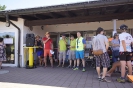 Regentaltriathlon 2019