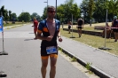Regentaltriathlon 2019