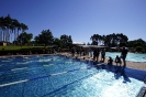 Regentaltriathlon 2019