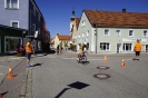 Regentaltriathlon 2019