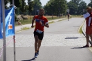Regentaltriathlon 2019