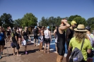 Regentaltriathlon 2019