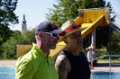 Regentaltriathlon 2019