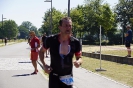 Regentaltriathlon 2019