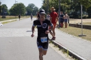 Regentaltriathlon 2019