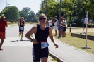 Regentaltriathlon 2019