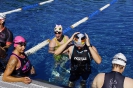 Regentaltriathlon 2019