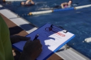 Regentaltriathlon 2019