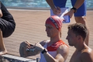 Regentaltriathlon 2019