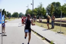 Regentaltriathlon 2019