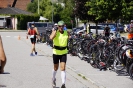 Regentaltriathlon 2019