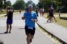 Regentaltriathlon 2019