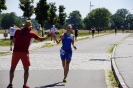 Regentaltriathlon 2019