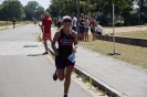 Regentaltriathlon 2019