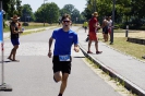 Regentaltriathlon 2019