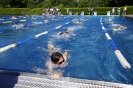 Regentaltriathlon 2019