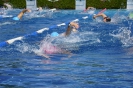 Regentaltriathlon 2019