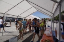Regentaltriathlon 2019